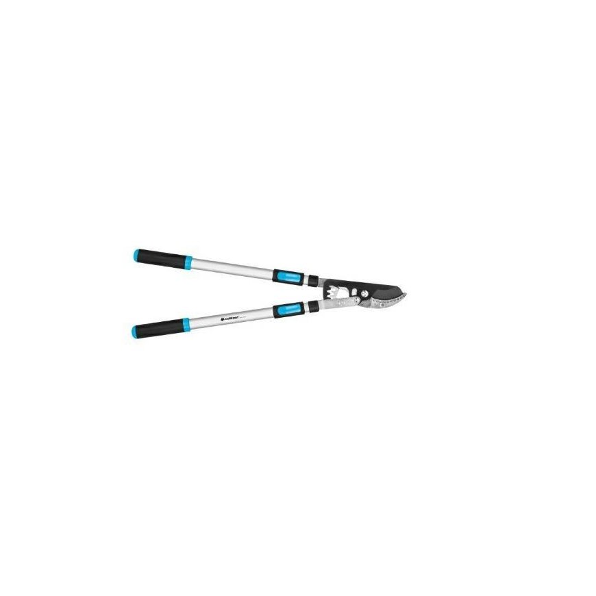 Cellfast C. IDEAL MARKERS FOR BOWL