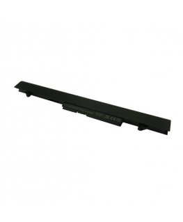 Notebook battery, Extra Digital Advanced, HP RA04, 2600mAh
