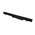 Notebook battery, Extra Digital Advanced, HP RA04, 2600mAh