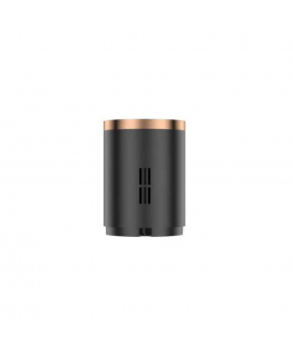 Jimmy Battery pack for