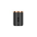 Jimmy Battery pack for Jimmy Battery pack for