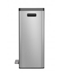 Trash can EKO EK9138MT30L