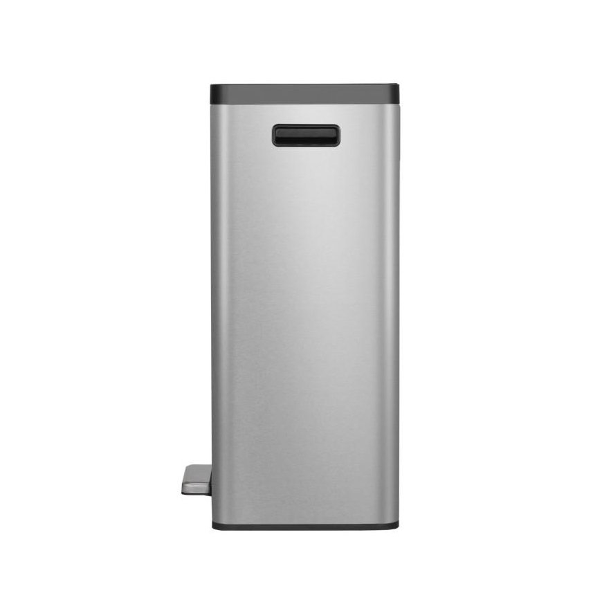 Trash can EKO EK9138MT30L