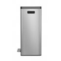 Trash can EKO EK9138MT30L Trash can EKO EK9138MT30L
