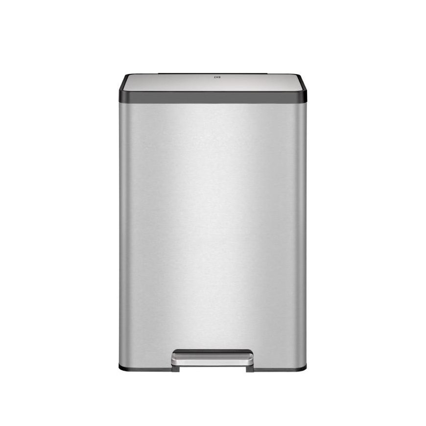 Trash can EKO EK9138MT30L – 2