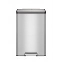Šiukšliadėžė EKO EK9138MT30L
