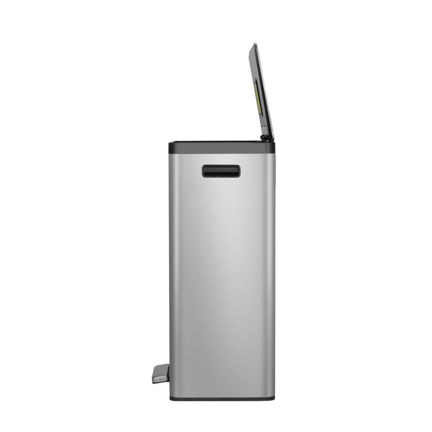 Šiukšliadėžė EKO EK9138MT30L – 3