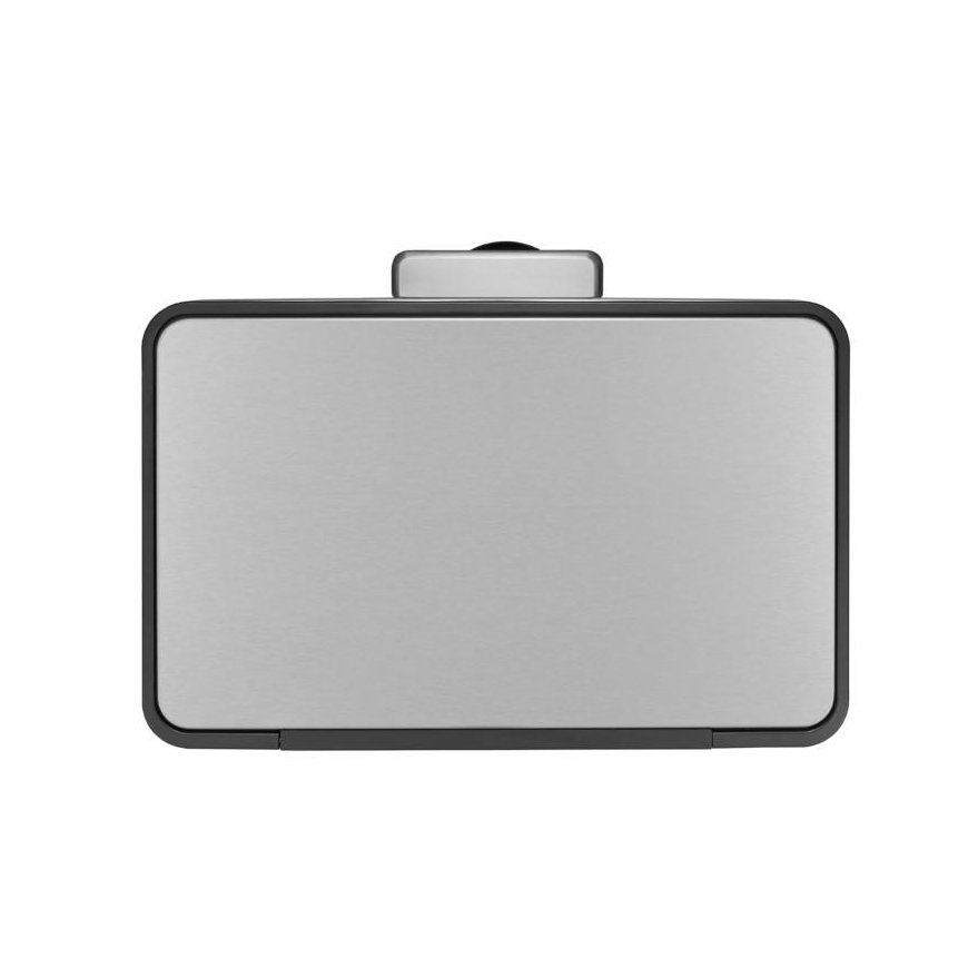 Šiukšliadėžė EKO EK9138MT30L – 4