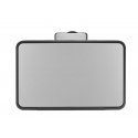 Šiukšliadėžė EKO EK9138MT30L