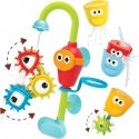 YOOKIDOO Magic Faucet Bath Toy YOOKIDOO Magic Faucet Bath Toy