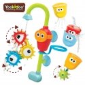 YOOKIDOO Magic Faucet Bath Toy YOOKIDOO Magic Faucet Bath Toy