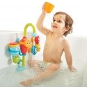 YOOKIDOO Magic Faucet Bath Toy YOOKIDOO Magic Faucet Bath Toy