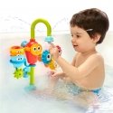 YOOKIDOO Magic Faucet Bath Toy YOOKIDOO Magic Faucet Bath Toy