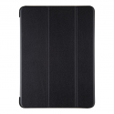 Tactical Book Tri Fold Case for iPad 10.9 2022 Black Tactical Book Tri Fold Case for iPad 10.9 2022 Black