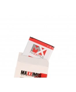 Battery Maxximus do HUAWEI Y3 2 2000 mAh