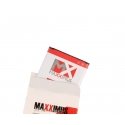 Battery Maxximus do HUAWEI Y3 2 2000 mAh Battery Maxximus do HUAWEI Y3 2 2000 mAh
