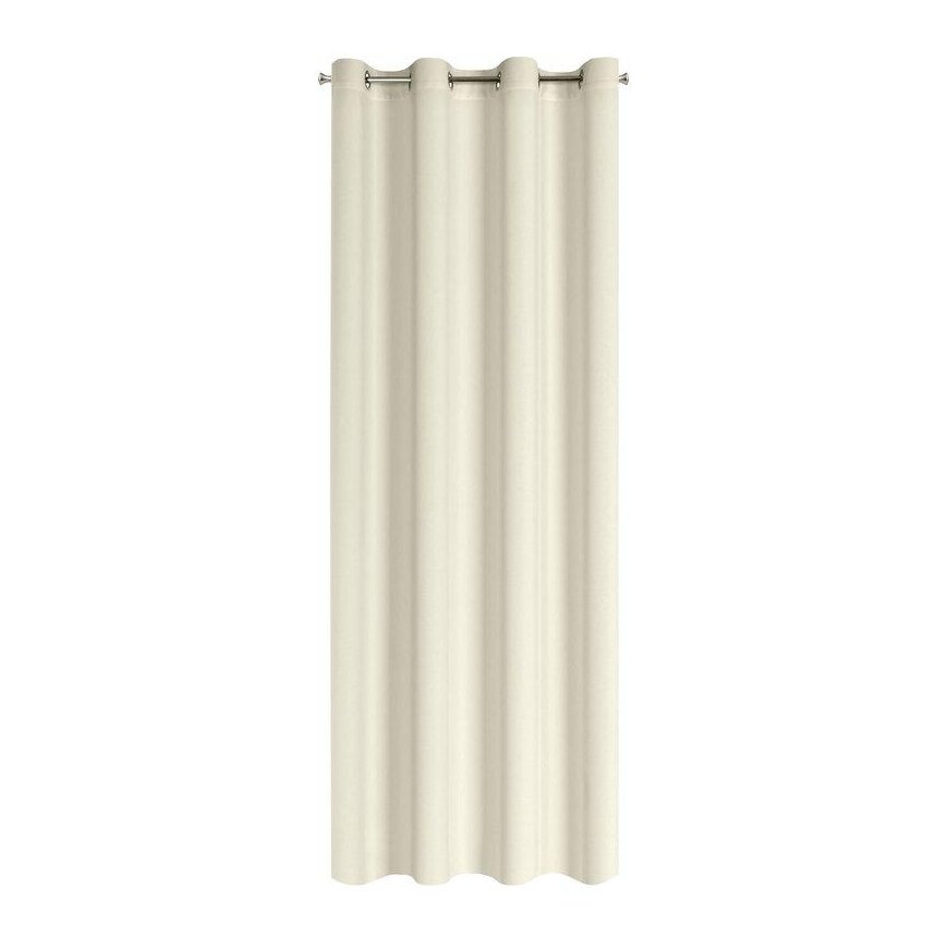 Eurofirany SUPPLY/ANTARA/K 140X270 SWITCH+TROC – 3