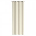 Eurofirany SUPPLY/ANTARA/K 140X270 SWITCH+TROC