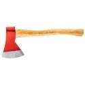 Top Tools Ax 1250 g, wooden handle Top Tools Ax 1250 g, wooden handle