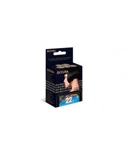 Accura ink HP No. 22 XL (C9352CE) zamiennik