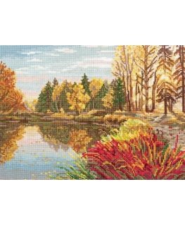 Beldizart Autumn colors SANK-50