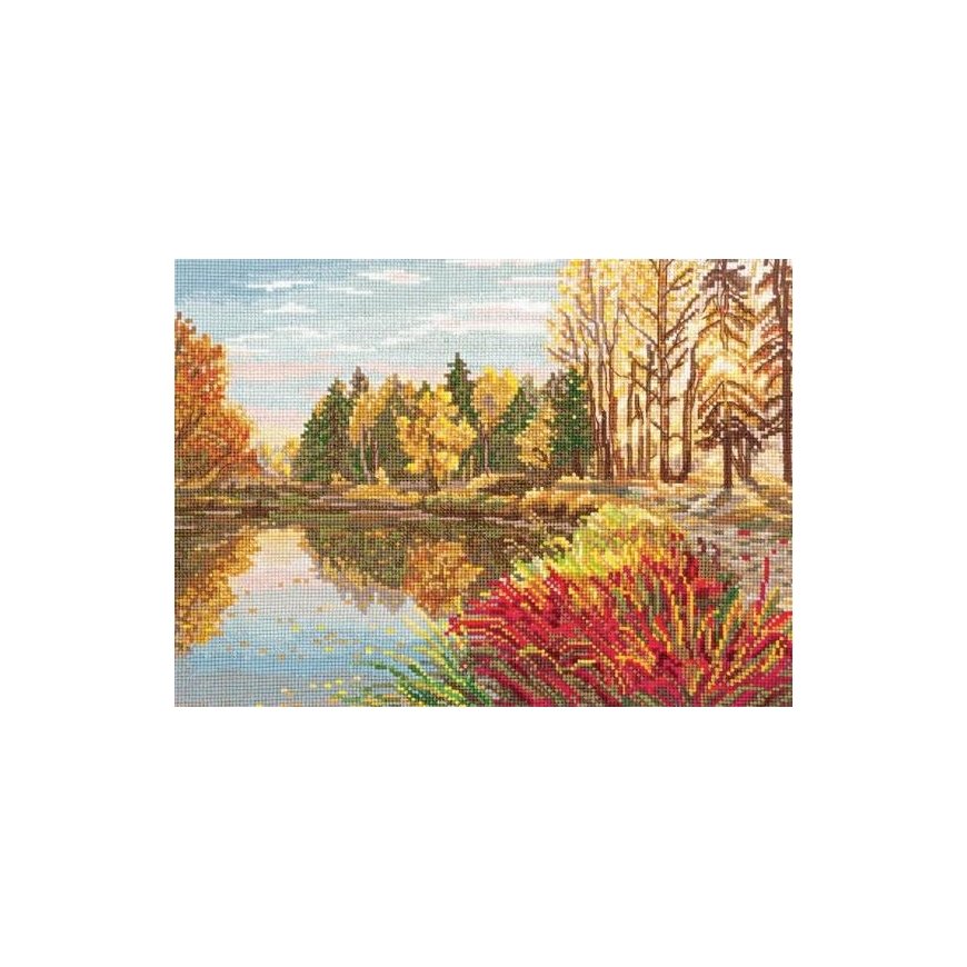 Beldizart Autumn colors SANK-50