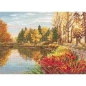Beldizart Autumn colors SANK-50