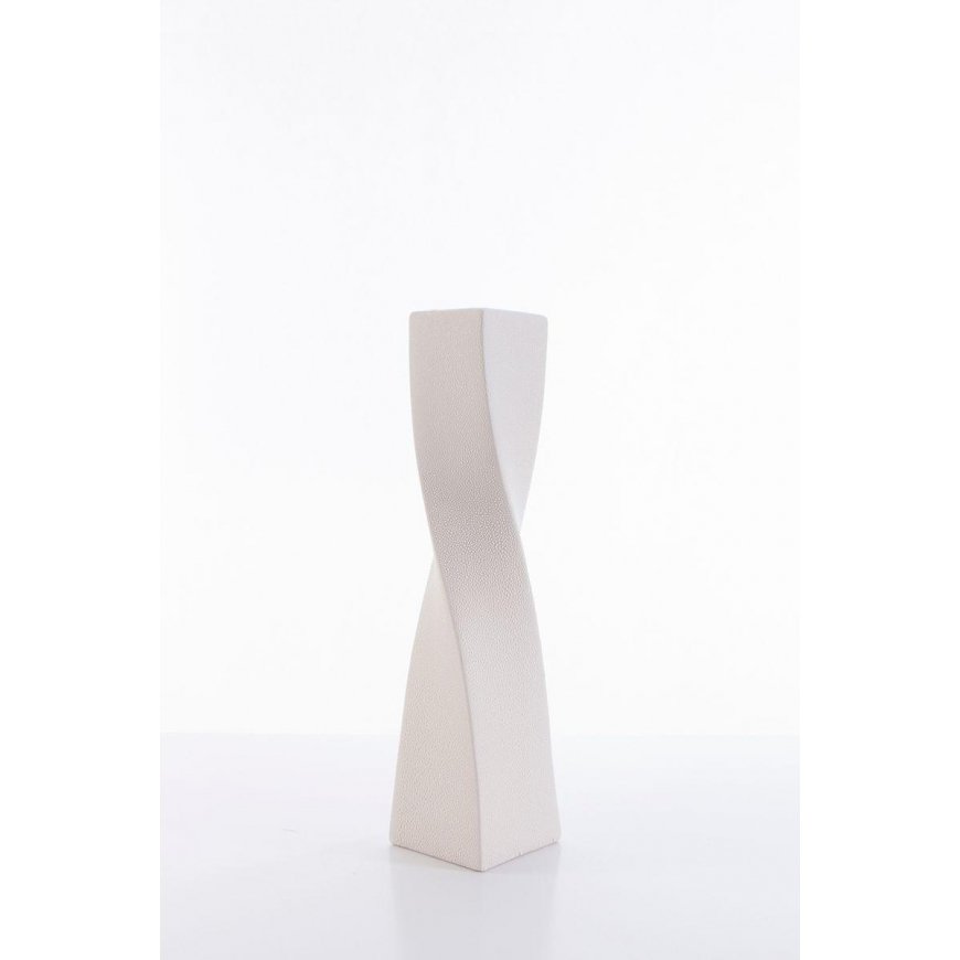 Eurofirany C/RISO/2/WAZ/18 12X12X50 KREM
