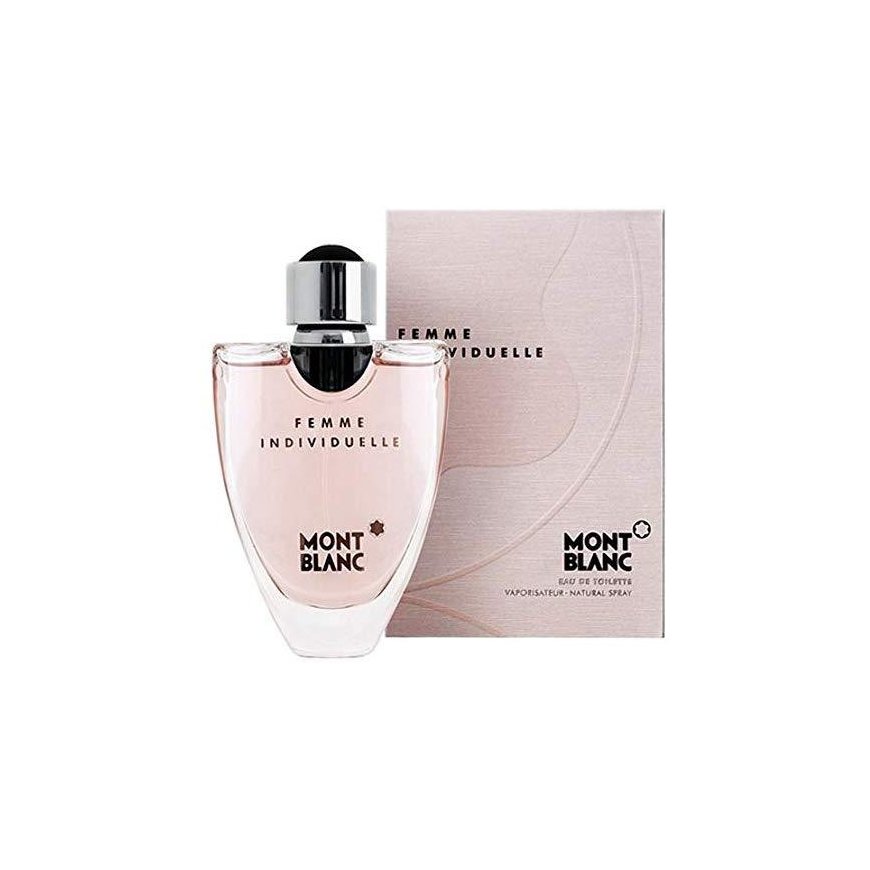 Mont Blanc Mont Blanc Montblanc Femme