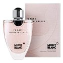 Mont Blanc Montblanc Femme Individuelle Eau De Toilette Purškiklis 75ml Mont Blanc Montblanc Femme Individuelle Eau De Toilette Purškiklis 75ml