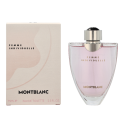 Mont Blanc Montblanc Femme Individuelle Eau De Toilette Spray 75ml Mont Blanc Montblanc Femme Individuelle Eau De Toilette Spray 75ml