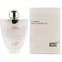 Mont Blanc Montblanc Femme Individuelle Eau De Toilette Spray 75ml Mont Blanc Montblanc Femme Individuelle Eau De Toilette Spray 75ml