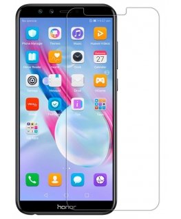 iLike Honor 9 lite