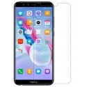 iLike Honor 9 lite iLike Honor 9 lite