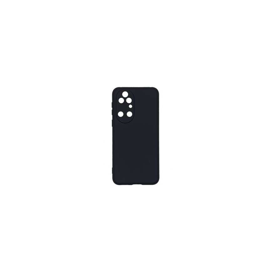 Evelatus Huawei P50 Nano Silicone Case