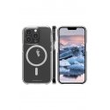 dbramante1928 Iceland Pro MagSafe Compatible - iPhone 14 Pro