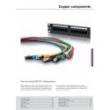 Assman electronic DIGITUS Installation cable cat.6A S/FTP Assman electronic DIGITUS Installation cable cat.6A S/FTP