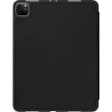 Tablet case Mercury Flip iPad Pro 11 (2018) black