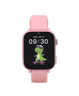 Garett Smartwatch Kids N!ce Pro 4G