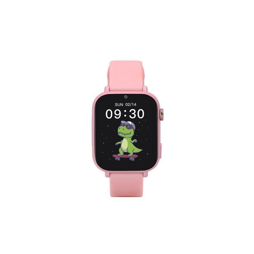 Garett Smartwatch Kids N!ce Pro