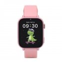 Garett Smartwatch Kids N!ce Pro 4G Viedpulkstenis Garett Smartwatch Kids N!ce Pro 4G Viedpulkstenis