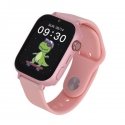 Garett Smartwatch Kids N!ce Pro 4G Garett Smartwatch Kids N!ce Pro 4G