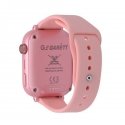Garett Smartwatch Kids N!ce Pro 4G Умные часы