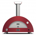 Alfa Forni Kit Hybrid for Moderno 2 Pizze Alfa Forni Kit Hybrid for Moderno 2 Pizze