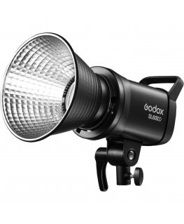 Godox SL-60 II Daylight LED light