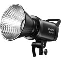 Godox SL-60 II Daylight LED light Godox SL-60 II Daylight LED light
