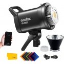 Godox SL-60 II Daylight LED light Godox SL-60 II Daylight LED light