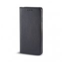 GreenGo Sony Xperia 10 Plus Smart Magnet case Black