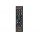 Lamex LXP5628 TV remote control LG LCD televizoram AKB73715628 SMART Lamex LXP5628 TV remote control LG LCD televizoram AKB73715628 SMART