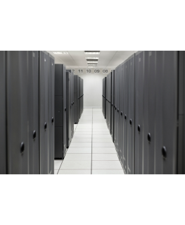 HP HPE TC 3Y Ess DL560 Gen10 SVC